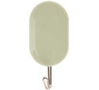 Комплект крючков Delphinium 8813 3 шт 302152