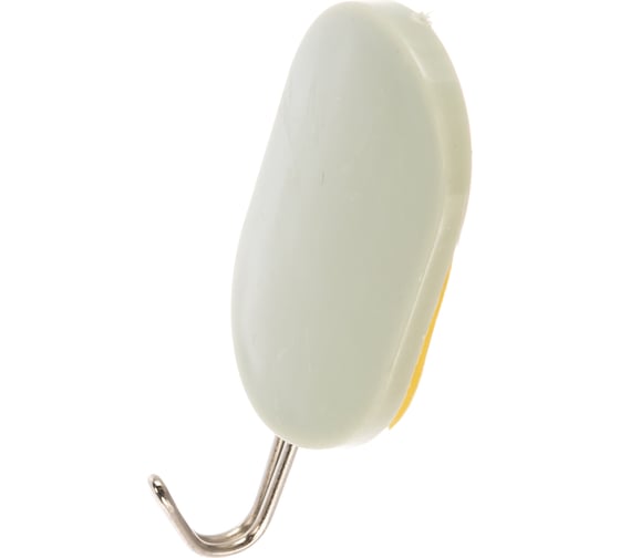 Комплект крючков Delphinium 8813 3 шт 302152