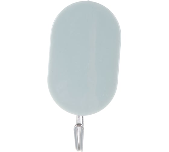 Комплект крючков Delphinium 8813 3 шт 302152
