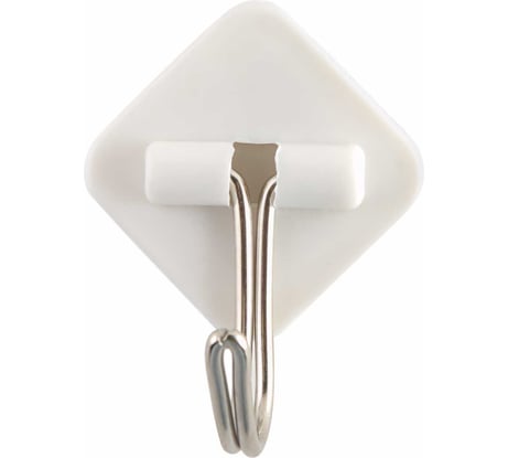 Комплект крючков Delphinium Ромб 5 шт 302140