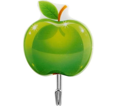 Комплект крючков Delphinium Яблоки 3 шт 302147