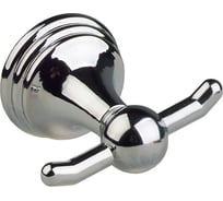 Крючок Delphinium 13888 C 102210