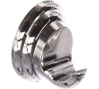 Крючок Delphinium 3188 С 102001