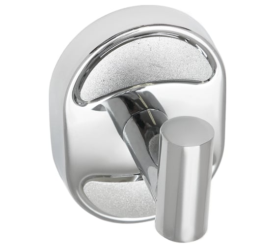 Крючок Delphinium 3888 С 102248 1