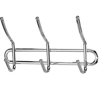 Крючок Delphinium АЕ-490 3 крючка 101162