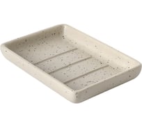 Мыльница Moroshka Naturel, 13х9 см xx007-07