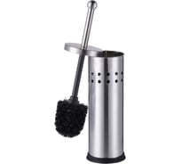 Ёршик для туалета Zalger Elit, 9,8x38,0см Z028