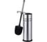 Ёршик для туалета Zalger Elit, 9,8x38,0см Z028 1