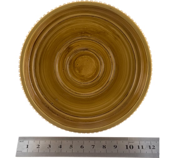 Мыльница Delphinium Мираж 106145