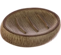 Мыльница Delphinium Шарм 106115