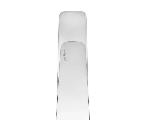 Смеситель для биде с авт. донным клапаном 1 1/4" Paffoni Lime хром LM135CR 00246480