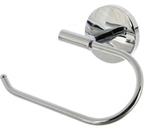 Держатель для туалетной бумаги Delphinium открытый 41886-3 С 102244