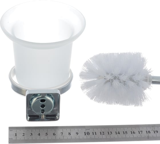 Сантехнический ерш Delphinium 6590 С 102269