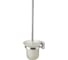 Сантехнический ерш Delphinium 6590 С 102269 1