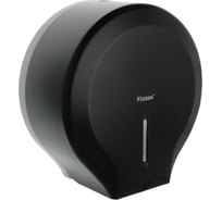 Бумагодержатель FIXSEN HOTEL черный 31010F