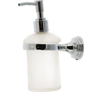 Дозатор для жидкого мыла Delphinium 13883 C 102212