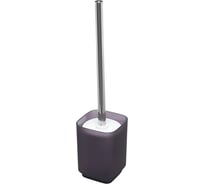 Ерш Delphinium А6345 violet 106210