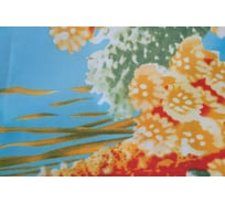 Штора для ванной Delphinium WS-817 S-23 180х180 104070