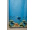 Штора для ванной Delphinium WS-817 S-23 180х180 104070 2