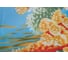Штора для ванной Delphinium WS-817 S-23 180х180 104070 1