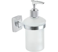Дозатор для жидкого мыла Delphinium 6583 С 102270
