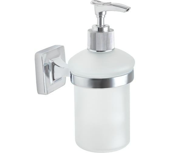 Дозатор для жидкого мыла Delphinium 6583 С 102270 1