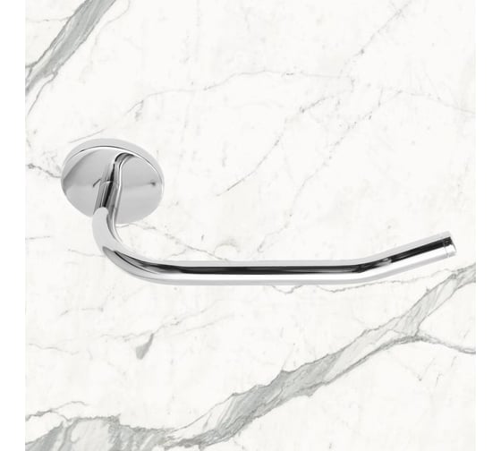 Держатель для туалетной бумаги Delphinium 41886-1 С 102059