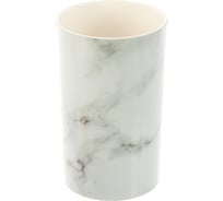 Стакан Delphinium marble А6005 106213
