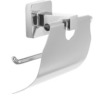 Держатель для туалетной бумаги Delphinium 6586 С 102266