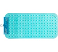 Ковер Delphinium 7939 зеленый 103012