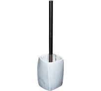 Ерш Delphinium Мрамор 106206