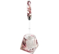 Ерш Delphinium А8762 В2 красный 106012