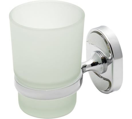 Одинарный стакан Delphinium 3884 С 102249