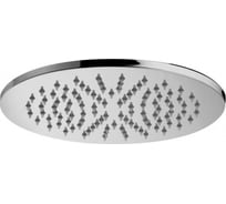 Верхний душ Paffoni MASTER, антикальций, хром, d.225 00229222