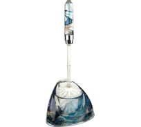 Ерш Delphinium А8877 K3 blue grass 106091