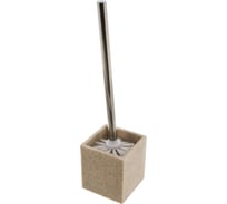 Ерш Delphinium Светлый камень 106141