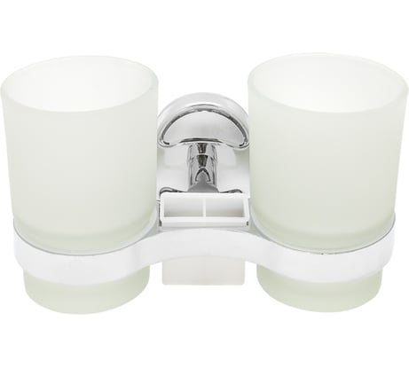 Двойной стакан Delphinium 3868 С 102250