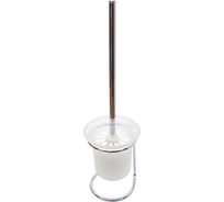 Напольный ерш Delphinium Y590 пластик 102245