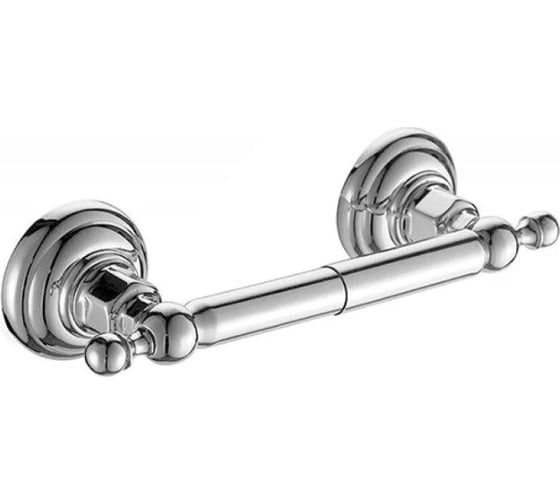 Держатель туалетной бумаги Elghansa PRAKTIC PRK-350