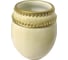 Стакан Delphinium Мираж 106144 1