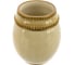 Стакан Delphinium Мираж 106144 3