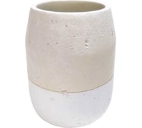 Стакан Delphinium Неаполь 106124