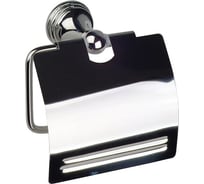 Держатель для туалетной бумаги Delphinium 13886 C 102209