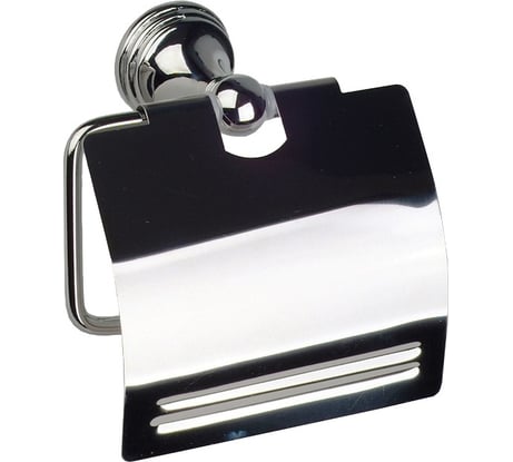 Держатель для туалетной бумаги Delphinium 13886 C 102209