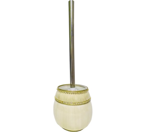 Ерш Delphinium Мираж 106146