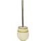 Ерш Delphinium Мираж 106146 1