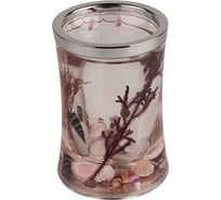 Стакан Delphinium красный А8922 В2 106043