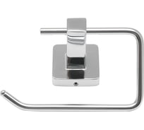 Держатель для туалетной бумаги Delphinium открытый 6586-1 С 102267