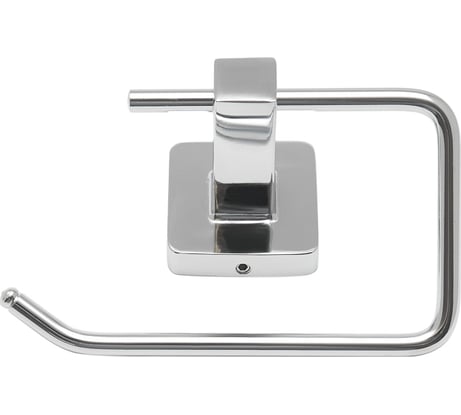 Держатель для туалетной бумаги Delphinium открытый 6586-1 С 102267