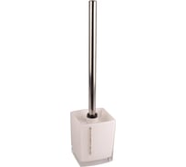 Ерш Delphinium A9224 white cristal 106067